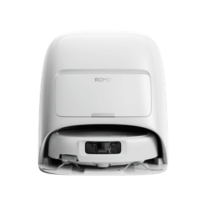 DJI ROMO S (Water Tank Version)