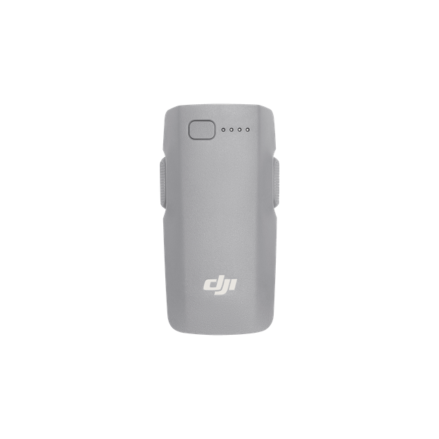 DJI Neo 2 Intelligent Flight Battery