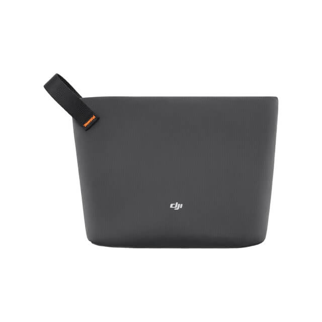 DJI Mic Mini Carrying Pouch