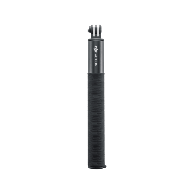 Osmo 1.5m Extension Rod