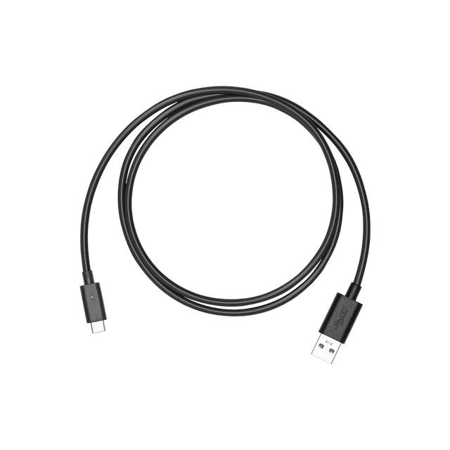 USB-C Cable