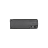 DJI Mavic 3 Intelligent Flight Battery (Open-box)