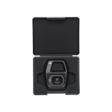 DJI Air 3S Wide-Angle Lens