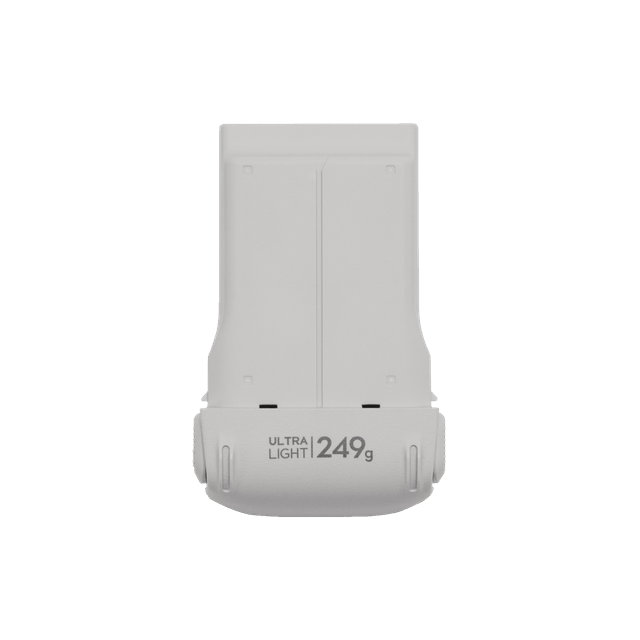 DJI Lito 1 Intelligent Flight Battery