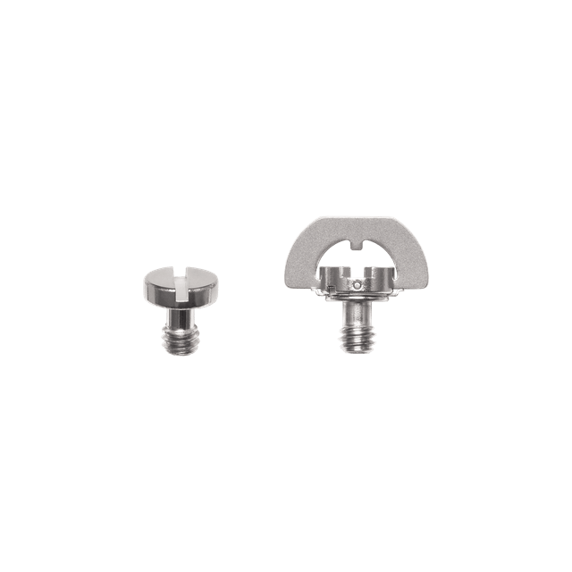 Screw Kit