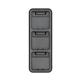DJI Mavic 3 Series Battery Charging Hub