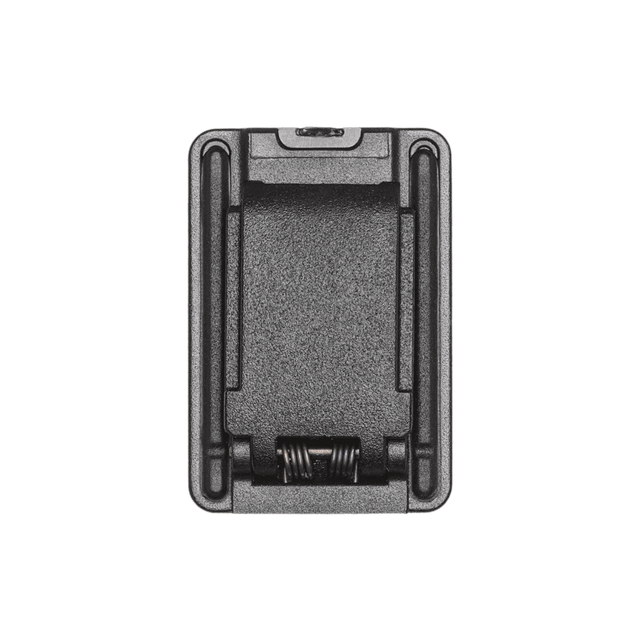 DJI Mic Hot Shoe Adapter