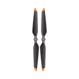 DJI Inspire 3 Foldable Quick-Release Propellers (Pair)
