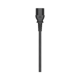 DJI TB51 Intelligent Battery Charging Hub AC Cable