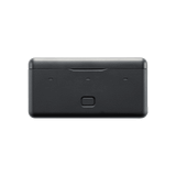 Osmo Multifunctional Battery Case 3