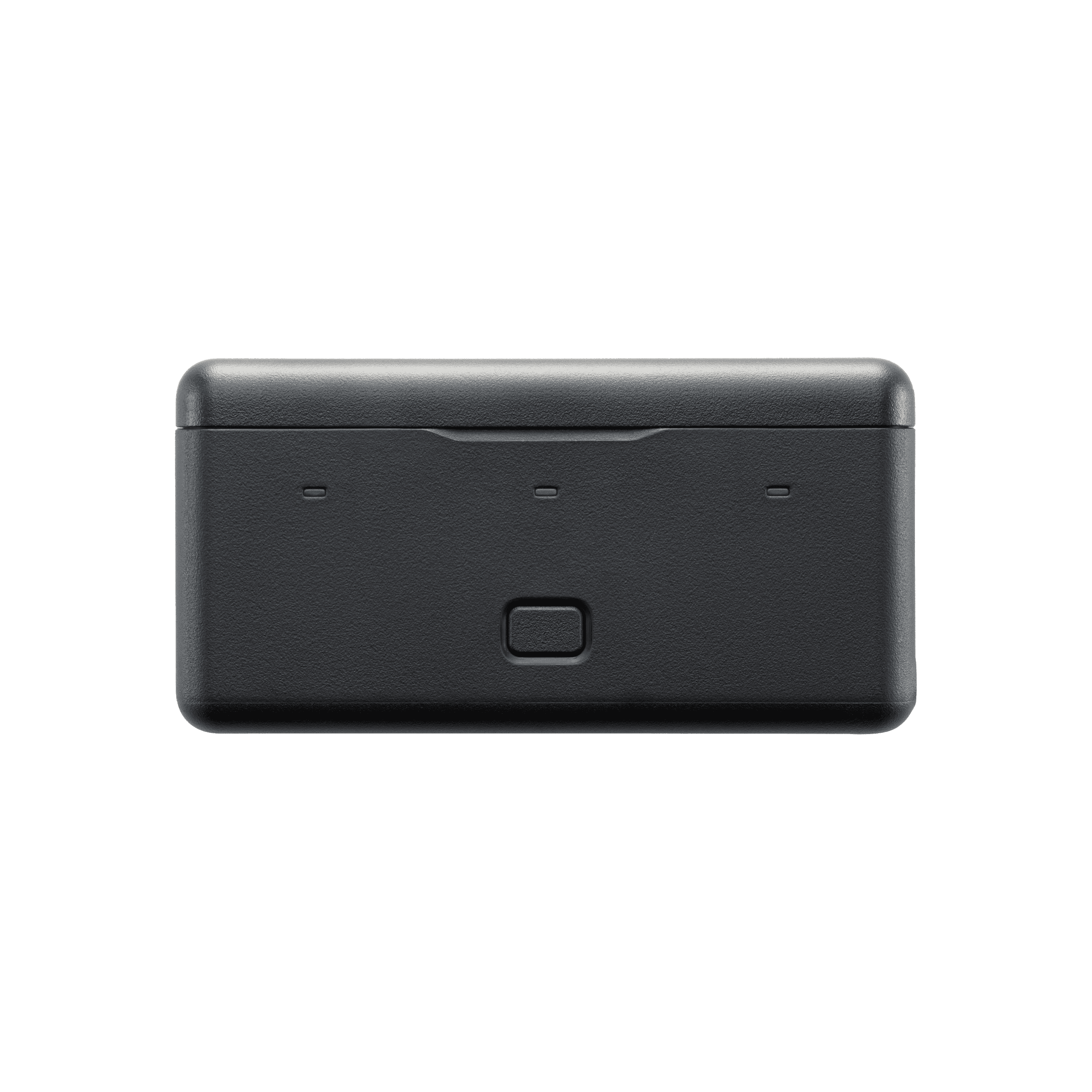 Osmo Multifunctional Battery Case 3