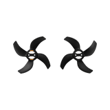DJI Avata 360 Propellers