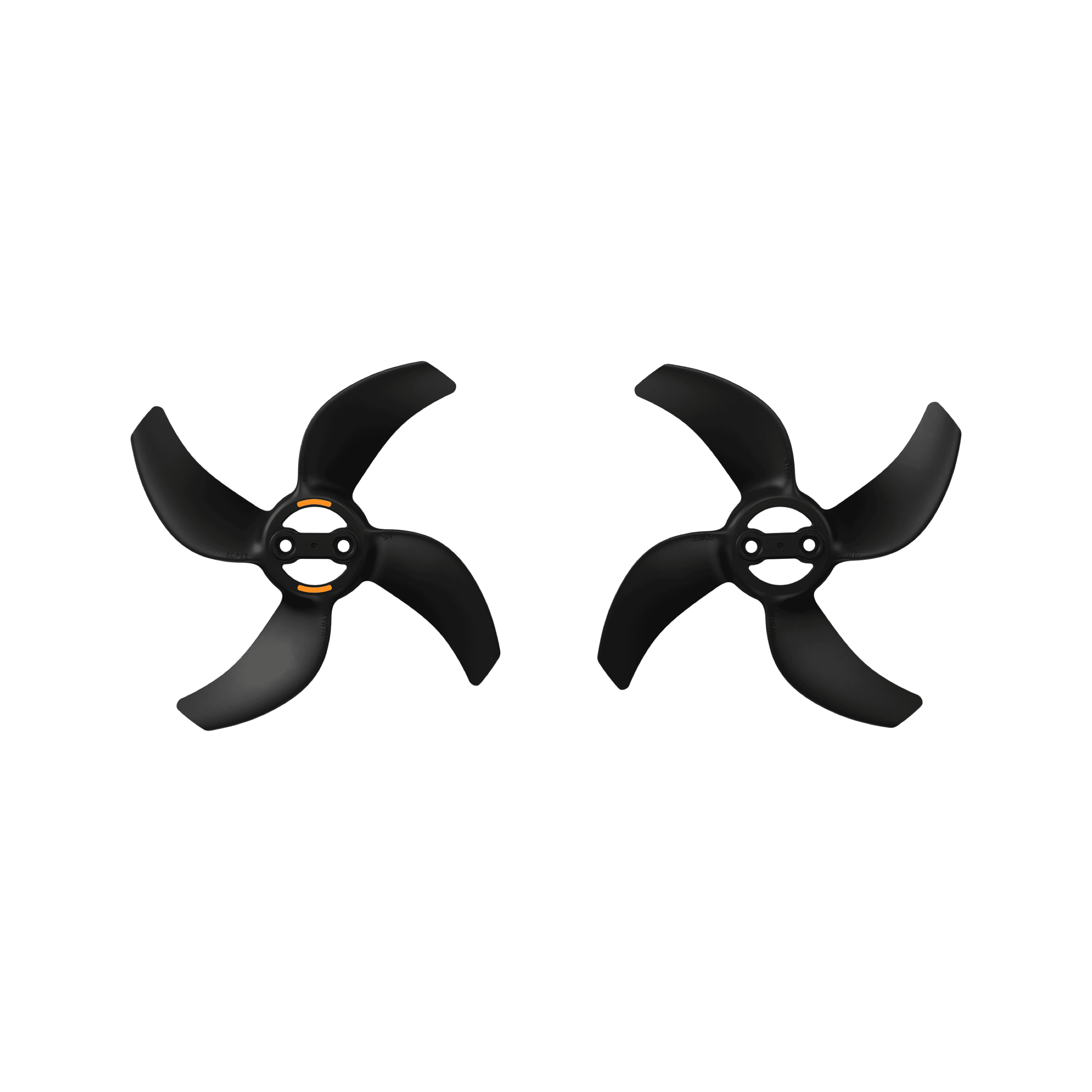 DJI Avata 360 Propellers