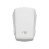DJI Flip Intelligent Flight Battery