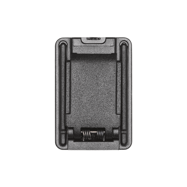 DJI Mic Hot Shoe Adapter