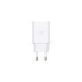 DJI 18 W USB Charger (KR)