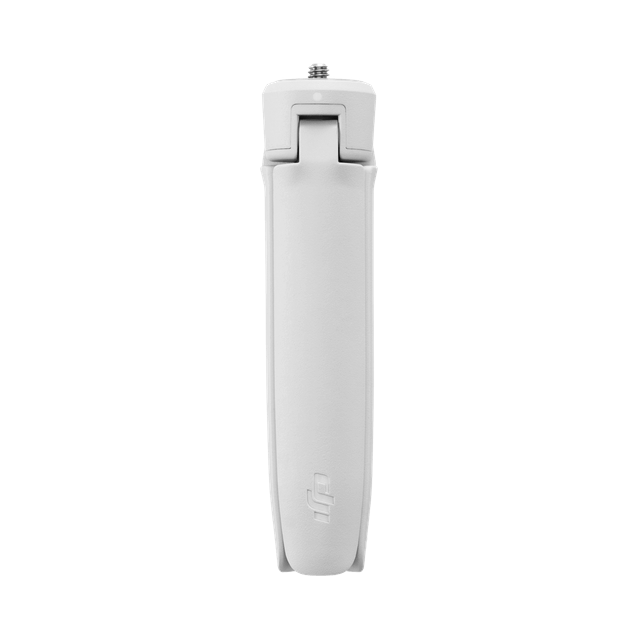 Grip Tripod