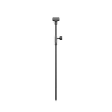 DJI D-RTK 2 High-Precision GNSS Mobile Station