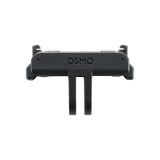 Osmo Dual-Direction Quick-Release Adapter Mount