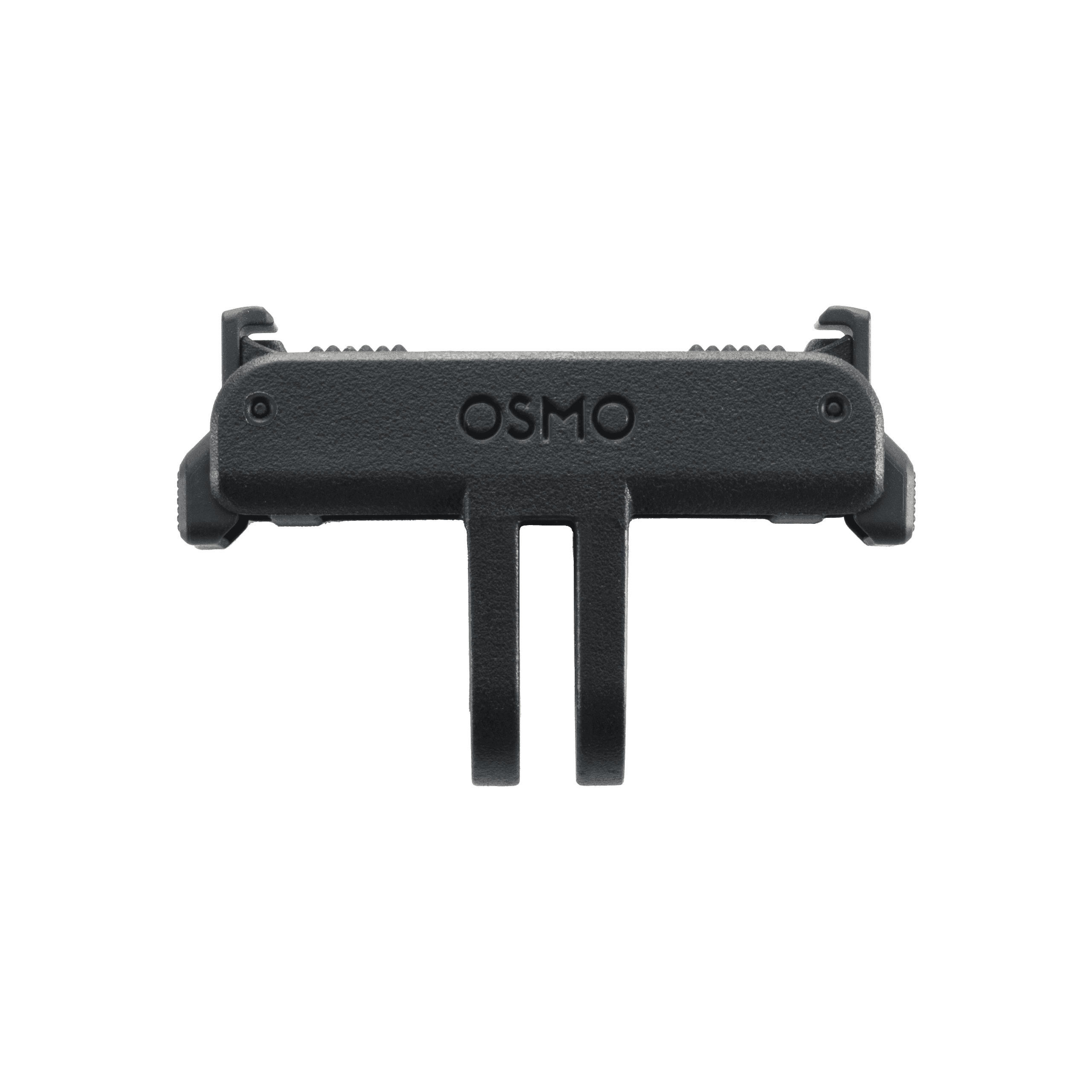 Osmo Dual-Direction Quick-Release Adapter Mount