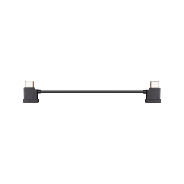 DJI RC-N Series RC Cable (USB-C Connector)