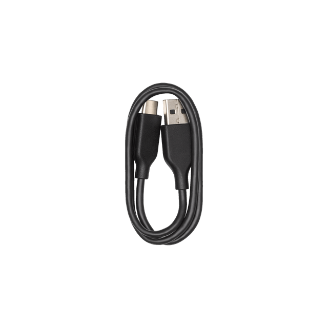 USB-C Charging Cable (40 cm)