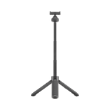 Osmo Action Mini Extension Rod