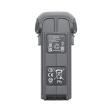 DJI Mavic 4 Pro Intelligent Flight Battery