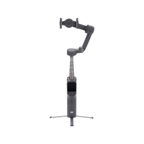 Osmo Mobile 8P Standard Combo