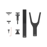 Osmo Action Road Cycling Accessory Kit