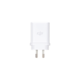 DJI 18 W USB Charger