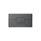 DJI Mic Mini 2 Charging Case (1 TX + 1 Mobile RX)