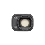 DJI Mini 3 Pro Wide-Angle Lens