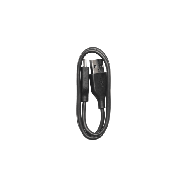 USB-C Charging Cable (40 cm)