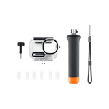 Osmo Action 6 Diving Accessory Kit