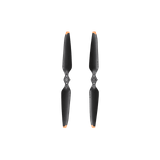DJI Mavic 3 Series Low-Noise Propellers