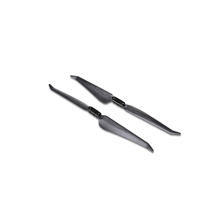 Matrice 300 Series 2110 Propeller