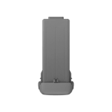 DJI Avata 360 Intelligent Flight Battery