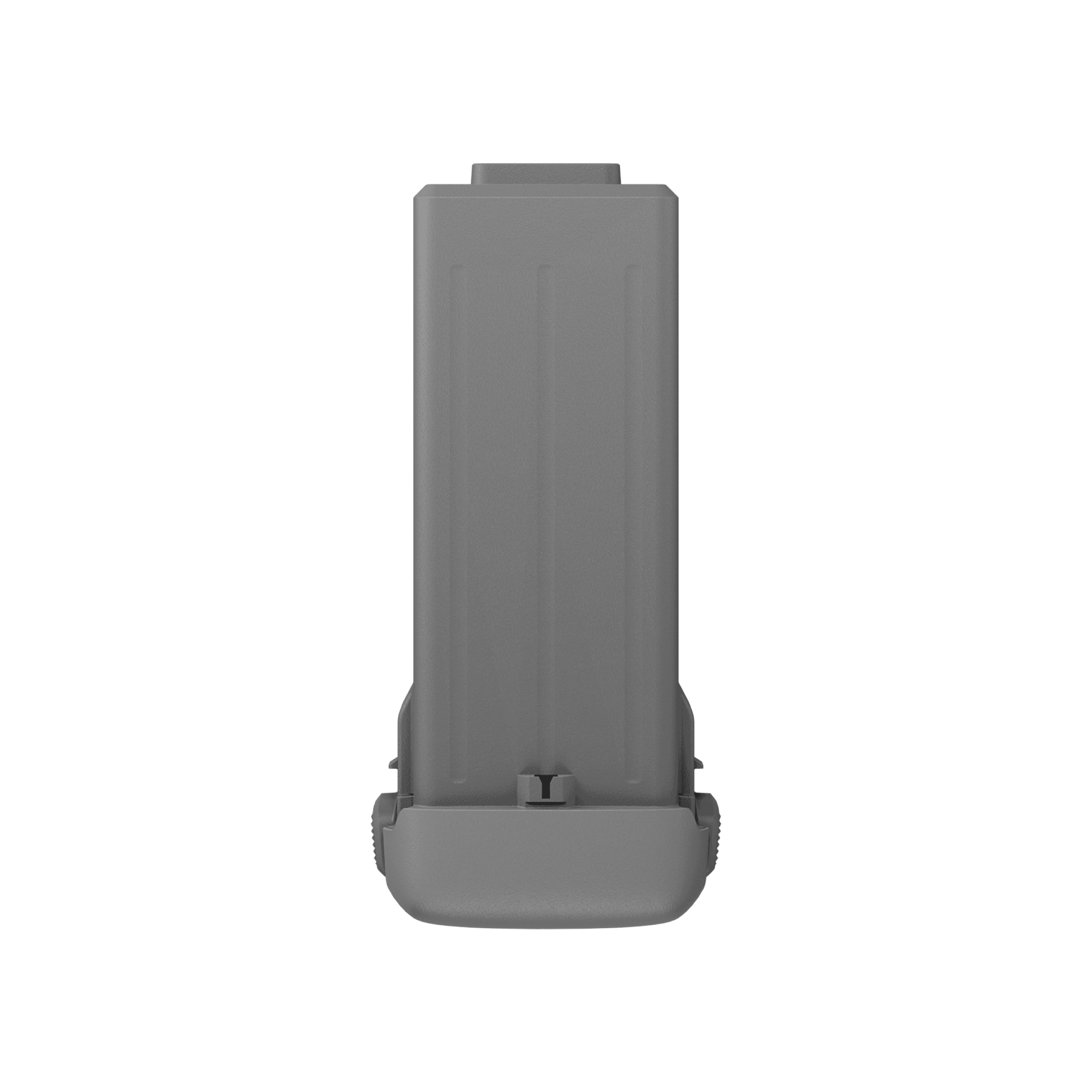 DJI Avata 360 Intelligent Flight Battery