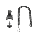 Osmo Action Bite Mount