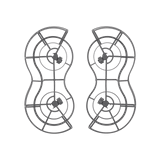 DJI Mini 4 Pro 360° Propeller Guard