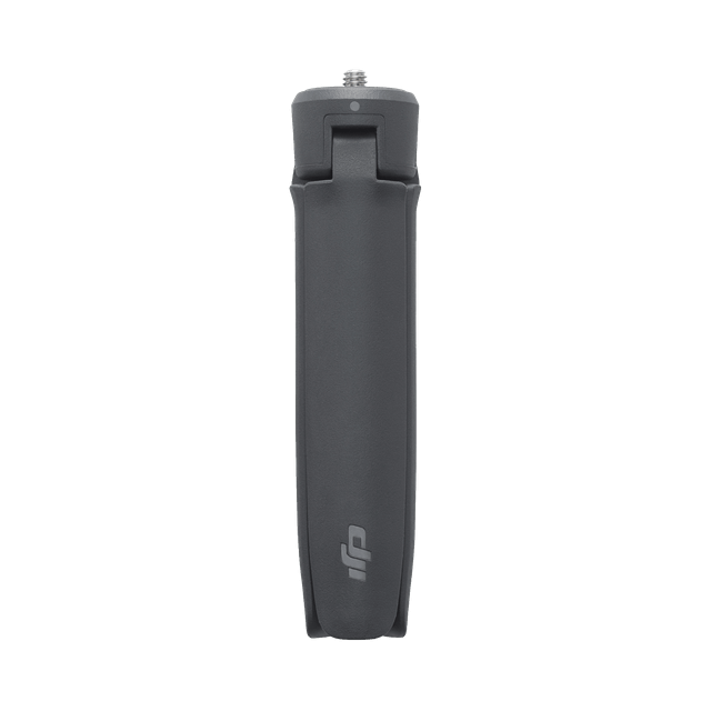 Grip Tripod