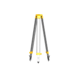 DJI D-RTK 2 High-Precision GNSS Mobile Station - Tripod