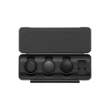 Osmo Nano ND Filter Set
