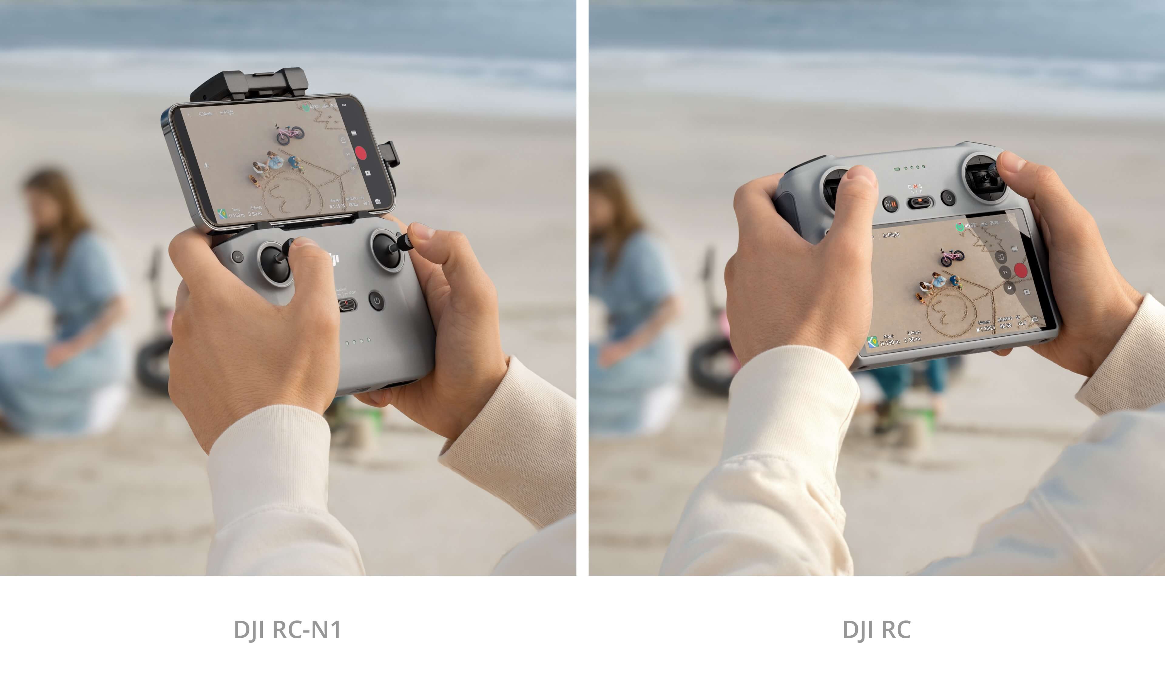 dji-remote-controller