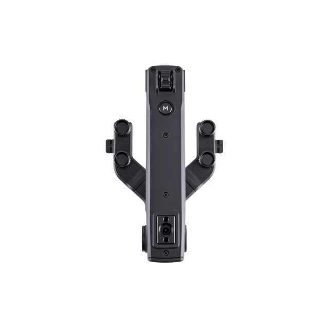 Top Handle