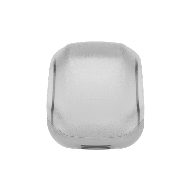 DJI Neo 2 Gimbal Protector