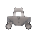 DJI Mini 3 Series Propeller Holder