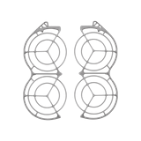DJI Neo 2 Propeller Guard