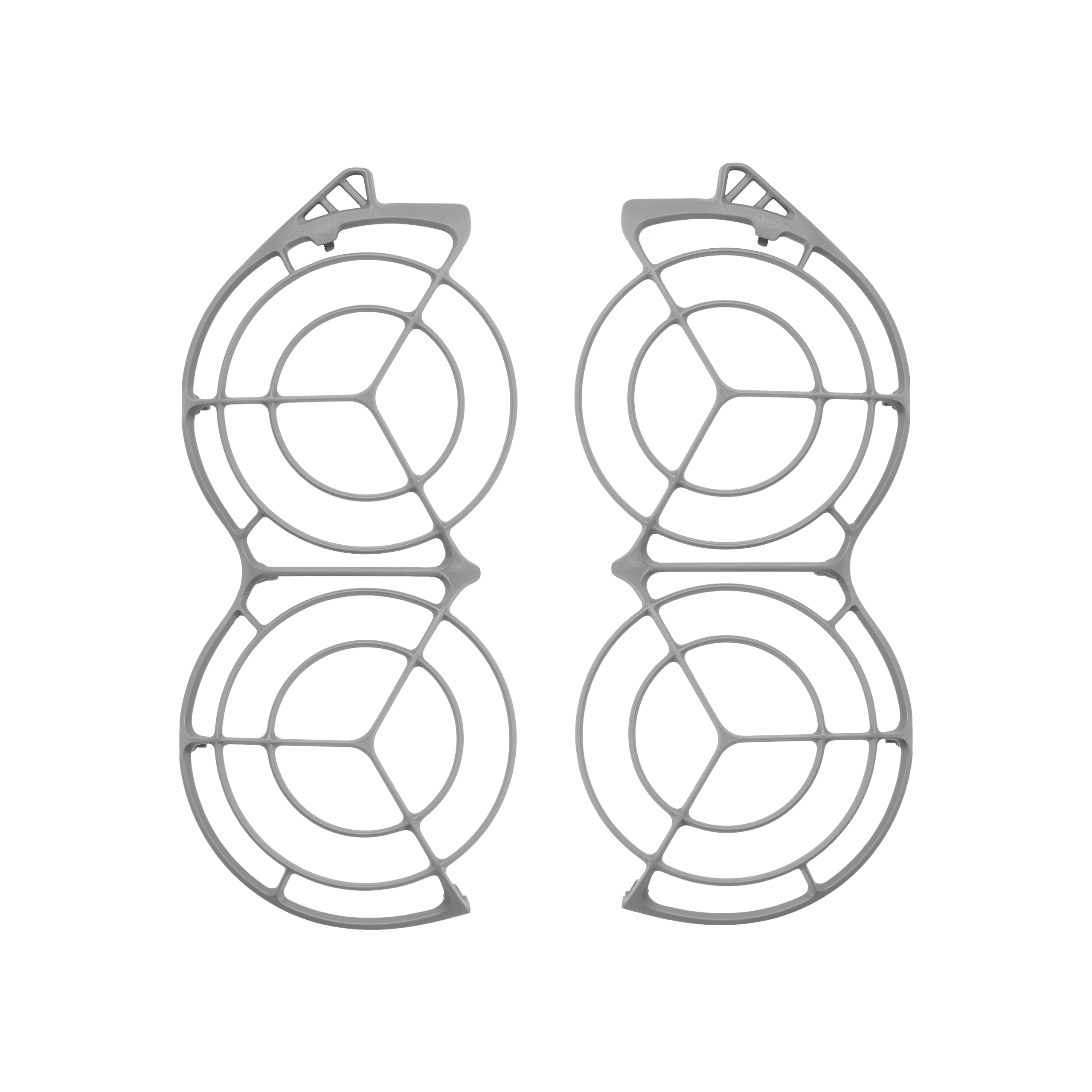 DJI Neo 2 Propeller Guard